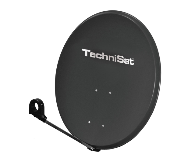 TechniSat TECHNIDISH 80 - 1286693 - zdjęcie 2